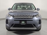 Used 2020 Land Rover Discovery Sport SE image 2