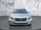 Used 2015 Lexus RX 350 FWD image 4