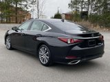Used 2019 Lexus ES 350 image 4