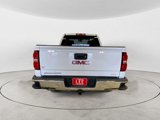 Used 2016 GMC Sierra 1500 SLE w/ SLE Value Package image 4