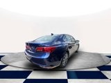Used 2017 Acura TLX V6 w/ Technology Package image 2