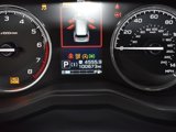 Used 2019 Subaru Forester Touring w/ Popular Package #3 image 6