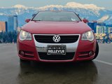 Used 2007 Volkswagen Eos 2.0T image 2
