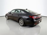Used 2022 Hyundai Sonata SEL image 5