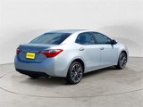 Used 2015 Toyota Corolla L image 5