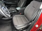 Certified 2022 Buick Envision Preferred image 2