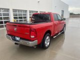 Used 2014 RAM 1500 Big Horn image 3