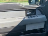 Used 2014 Ford F150 XLT w/ XTR Package image 5
