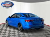 Used 2021 Nissan Sentra SV image 4