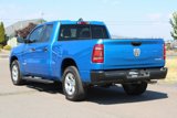 Used 2021 RAM 1500 Tradesman image 4