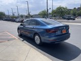 Used 2019 Volkswagen Jetta S w/ Driver Assistance Package image 4