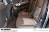 Used 2017 Nissan Pathfinder SV w/ SV Cold Weather Package image 5