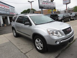 Used 2010 GMC Acadia SL image 2