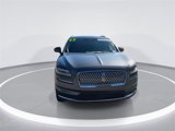 Certified 2023 Lincoln Nautilus Reserve w/ Equipment Group 201A image 3