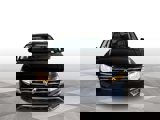 Used 2021 Volkswagen Tiguan SE w/ Panoramic Sunroof Package image 3