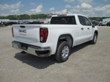 New 2025 GMC Sierra 1500 Pro w/ Pro Value Package image 5