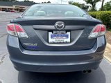 Used 2010 MAZDA MAZDA6 i Touring Plus image 6
