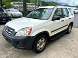 Used 2006 Honda CR-V LX image 3