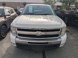 Used 2011 Chevrolet Silverado 1500 LT w/ All-Star Edition image 2