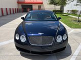 Used 2007 Bentley Continental GTC image 4