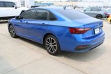 Used 2024 Volkswagen Jetta Sport image 4