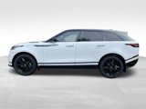 New 2025 Land Rover Range Rover Velar Dynamic SE image 2