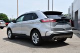 Used 2019 Ford Edge SEL w/ Equipment Group 201A image 4