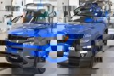 Used 2018 Jeep Compass Latitude w/ Popular Equipment Group image 4