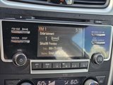 Used 2017 Nissan Altima 2.5 SV image 4