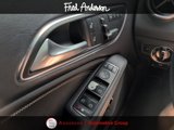 Used 2016 Mercedes-Benz CLA 250 image 4