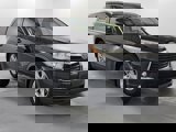Used 2014 Toyota Highlander Limited Platinum image 2