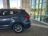 Used 2017 Hyundai Santa Fe Sport image 4
