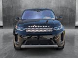 Used 2020 Land Rover Discovery Sport SE image 2