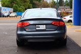Used 2012 Audi S4 Premium Plus image 4