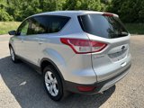 Used 2014 Ford Escape SE image 5