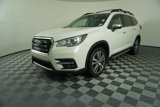 Used 2022 Subaru Ascent Touring image 4