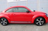 Used 2012 Volkswagen Beetle 2.0T image 3