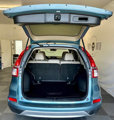 Used 2015 Honda CR-V EX image 5