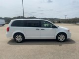 Used 2019 Dodge Grand Caravan SE image 5