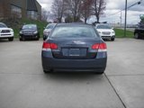 Used 2014 Subaru Legacy 2.5i w/ Alloy Wheel Package image 6