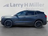 Used 2020 GMC Terrain SLE w/ Driver Convenience Package image 2