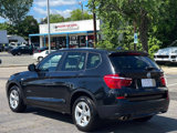 Used 2011 BMW X3 xDrive28i image 6