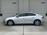 Used 2012 Volvo S60 T5 image 2