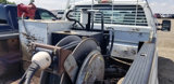 Used 2011 Ford F350 XL w/ Camper Pkg image 5