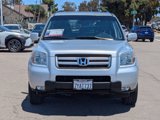 Used 2006 Honda Pilot EX-L image 2
