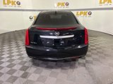 Used 2015 Cadillac XTS Luxury image 4