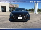 Used 2023 Nissan Altima 2.5 SR w/ SR Premium Package image 2