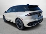 New 2025 Lincoln Nautilus Reserve image 5