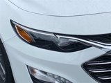 Used 2021 Chevrolet Malibu LT image 4