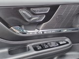 Certified 2022 Lincoln Corsair Grand Touring image 5
